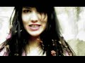 FUNKY SHOW -Beatrice Antolini official video clip