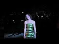 Amazing STYX ,beautiful site specific opera by Xynix Opera