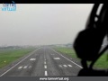 Flight Quito Guayaquil Ecuador Embraer 170 Tame