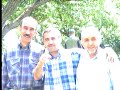 Emiroglu Koyundeki Turbe keskeginden goruntler boyabat57.org