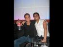 Thomas Geburtstag 2007