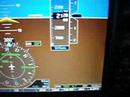 Garmin 1000 Glascockpit