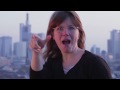 Video anschauen