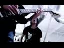 Higinia- Blessthefall