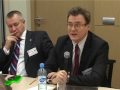 Анатолий Копылов et al- Законодательная база для ВИЭ