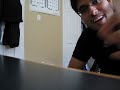 Tumbi - Tumbiwalla/Harj Track