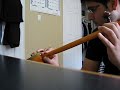 Tumbi - Tumbiwalla/Harj Track