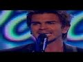 juanes-me-enamora-la-vida-es-un-ratico.html