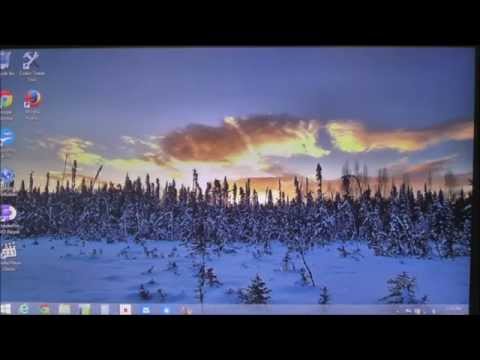 how to repair firefox