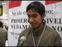 XIX Olimpiada Cono Sur - academia Cesar Vallejo Aduni