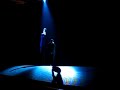 George Michael in Moscow Everything She Wants George Michael in Moscow Everything She Wants