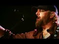 Music video by Toby Keith performing 11 Months And 29 Days. (C) 2010 Show Dog -- Universal Music, LLC