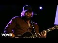 11 Months And 29 Days (Live at The Fillmore New York at I...