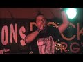 Only Human - Crass Cover \"do they owe us a living?\"
