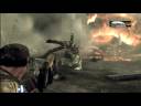 Gears of war music video Gears of war music video