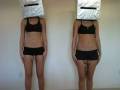Icoreus daft punk harder better faster stronger