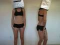 Icoreus daft punk harder better faster stronger