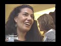 Reportage de Public S�nat - France & Obama