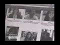 aperçu de la vidéo