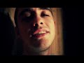 Hustle & Flow - \"We\ Hustle & Flow - \"We\