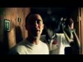 Hustle & Flow - We're Hustle & Flow (Prod. S.Dot.Com)