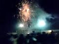 AQUIA 2007