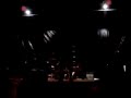 seis35-vitimas em sil�ncio live@carvide