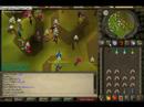 Sar4 Str1k3 Pk vid 3