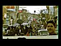 Marcha Contra El Aumento Del Transporte 17/Feb/07