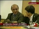 pollmann camiii pollmann camiii