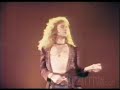 Led Zeppelin Live in L.A. 3/24/75 (part 2)
