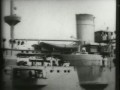 videos de Reviewing the ''Texas'' at Grant's Tomb 1898