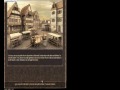 Holy War Trailer (engl.)
