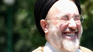 یک آدمی که عقل نداشته باشه همچین حرفی میزنه