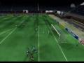 FIFA 09 g