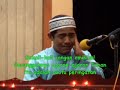 Al-Quran recitation - Abdullah Fahmi -  ImanTube.com (Upload,Share,Download Islamic Videos)