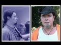 GIT�RT�BOR 2008 ERD?CSIN�D (RO)