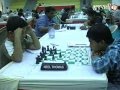 Rajkot All India FIDE Rating Chess Touranament 2012