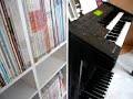 太陽にほえろ PART2