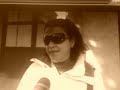 Corrupci�n en Totana