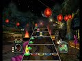 Guitar Hero 3 Custom PC - No Reason Guitar Hero 3 Custom PC - No Reason