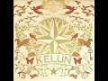 Kelun - SIGNAL