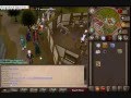 videos de kittyinacan gets 99 cook with pat 969