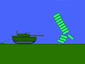 Phun - Shooting Tank
