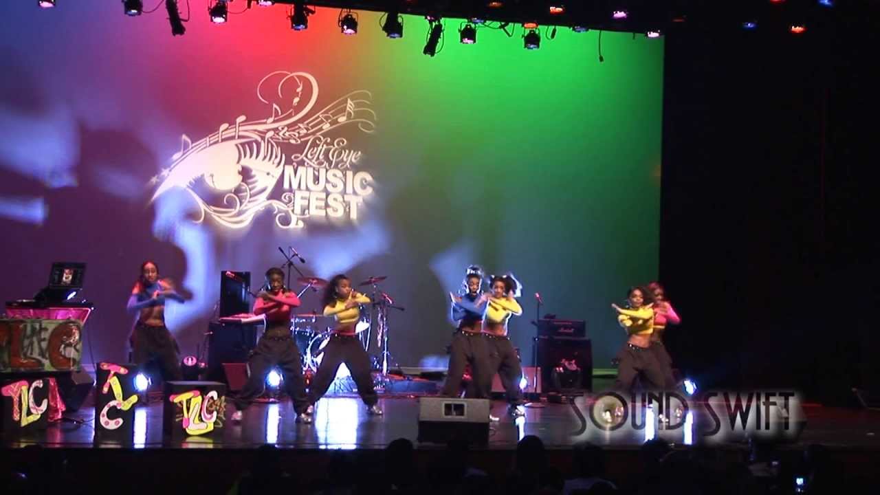 https://www.youtube.com/embed/W34rtBvlK2Q