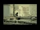 [CF] Anyband MV Full Version/Talk.Play.Love-Promise/