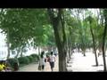 Wuhan