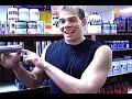 XFB-AM by Xyience health, nutrition, supplement review XFB-AM by Xyience health, nutrition, supplement review