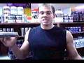 XFB-AM by Xyience health, nutrition, supplement re