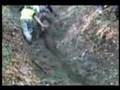 Country Cross Lipowiec